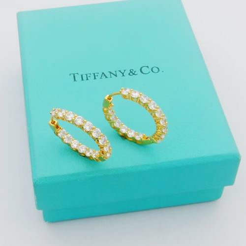 Tiffany earring lyh17 (7)